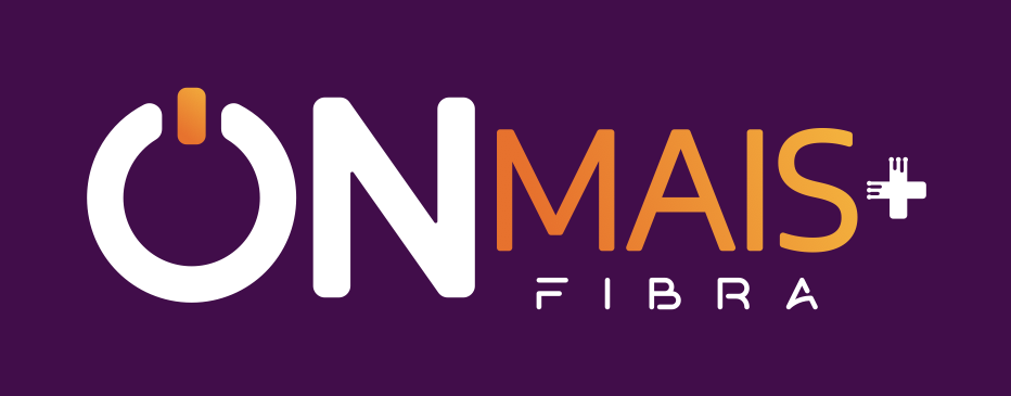 On+ Fibra